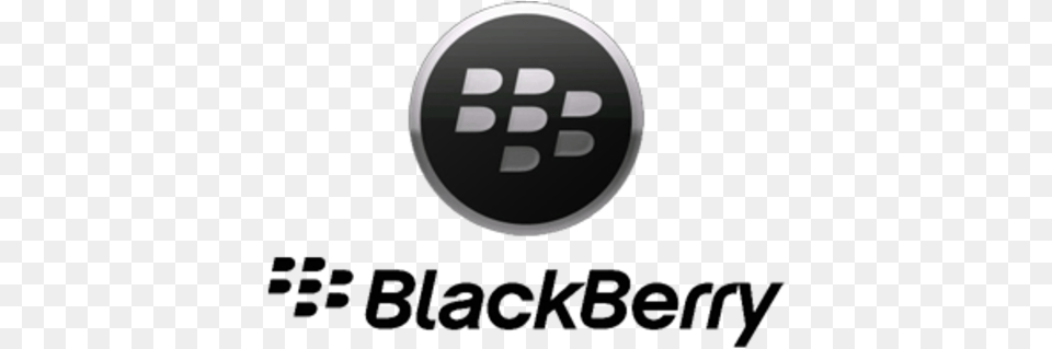 Blackberry Apps Black Berry Logo, Computer Hardware, Electronics, Hardware, Monitor Png Image