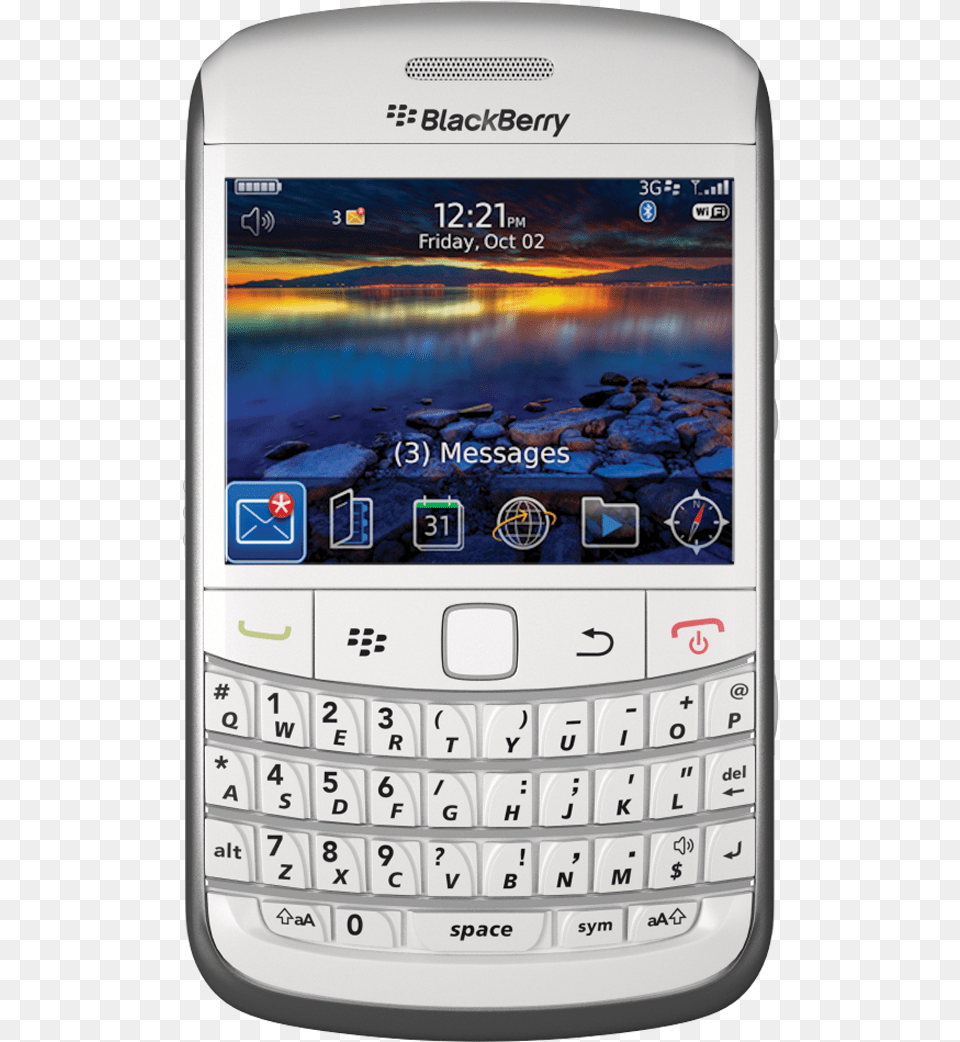 Blackberry Bold 9700 Pictures Blackberry Bold, Electronics, Mobile Phone, Phone, Texting Free Transparent Png