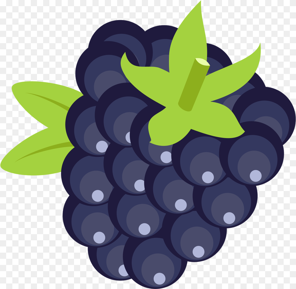Blackberry Clip Files Blackberry Clipart, Berry, Blueberry, Food, Fruit Free Png
