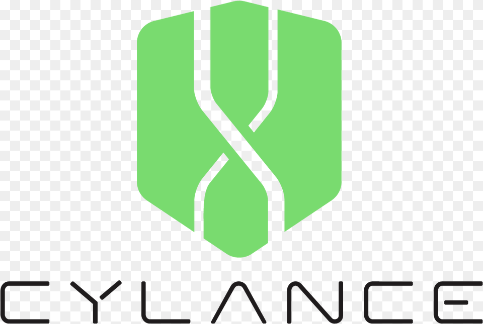 Blackberry Cylance Cylance Logo, Accessories, Formal Wear, Tie, Green Free Png