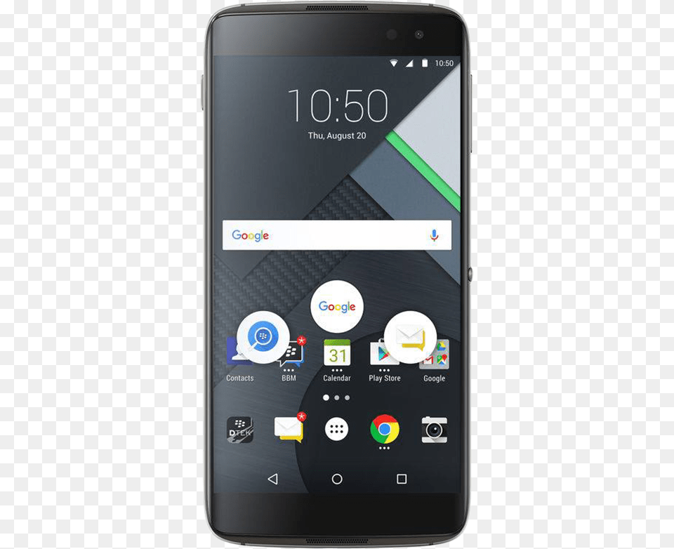 Blackberry Dtek60 Price In India, Electronics, Mobile Phone, Phone Free Transparent Png
