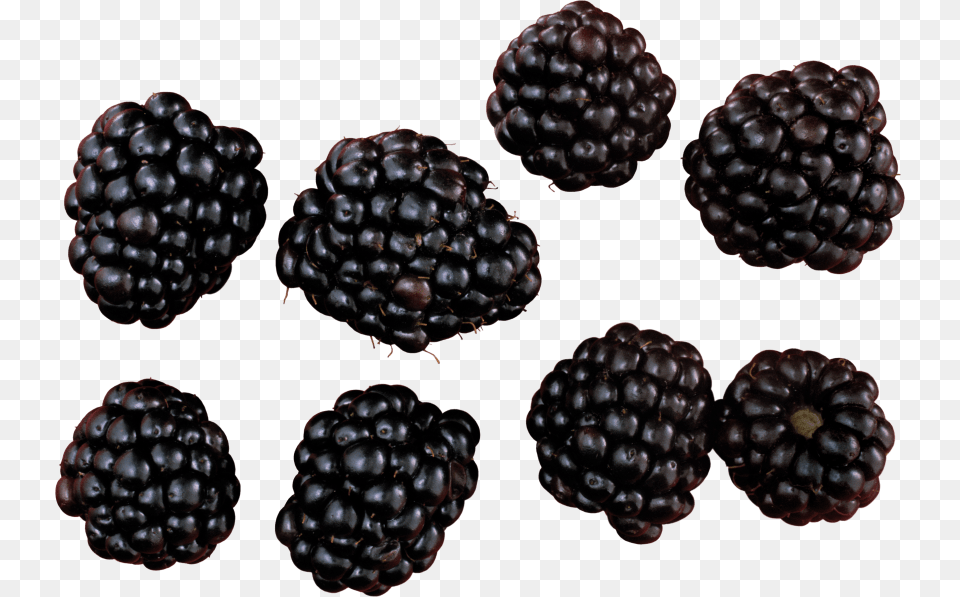 Blackberry Images Blackberry, Berry, Food, Fruit, Produce Png