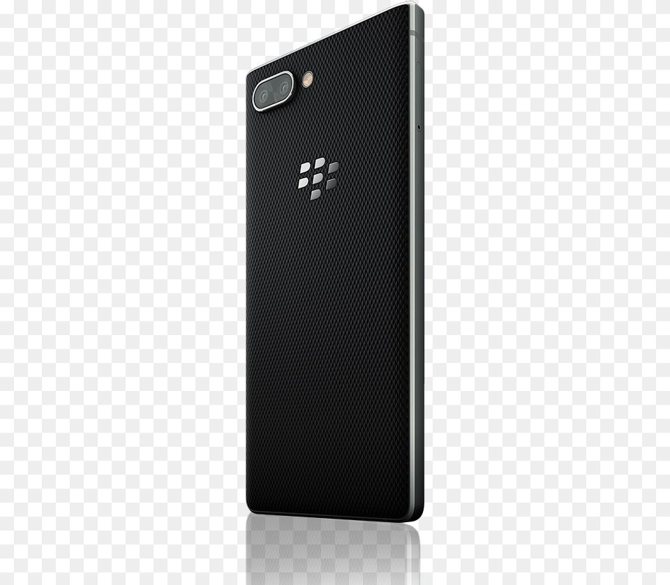 Blackberry Key 2 Ds, Electronics, Speaker, Phone, Mobile Phone Free Transparent Png