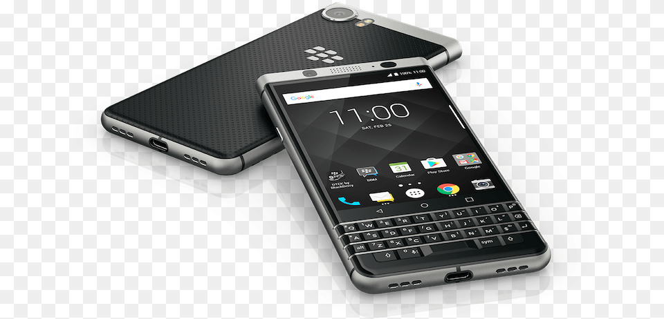 Blackberry Keyone Price In Uae, Electronics, Mobile Phone, Phone Free Png Download