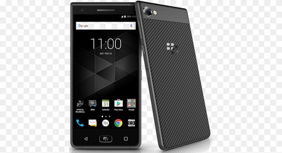 Blackberry Mobile Background Blackberry Dual Sim Phones, Electronics, Mobile Phone, Phone Free Transparent Png
