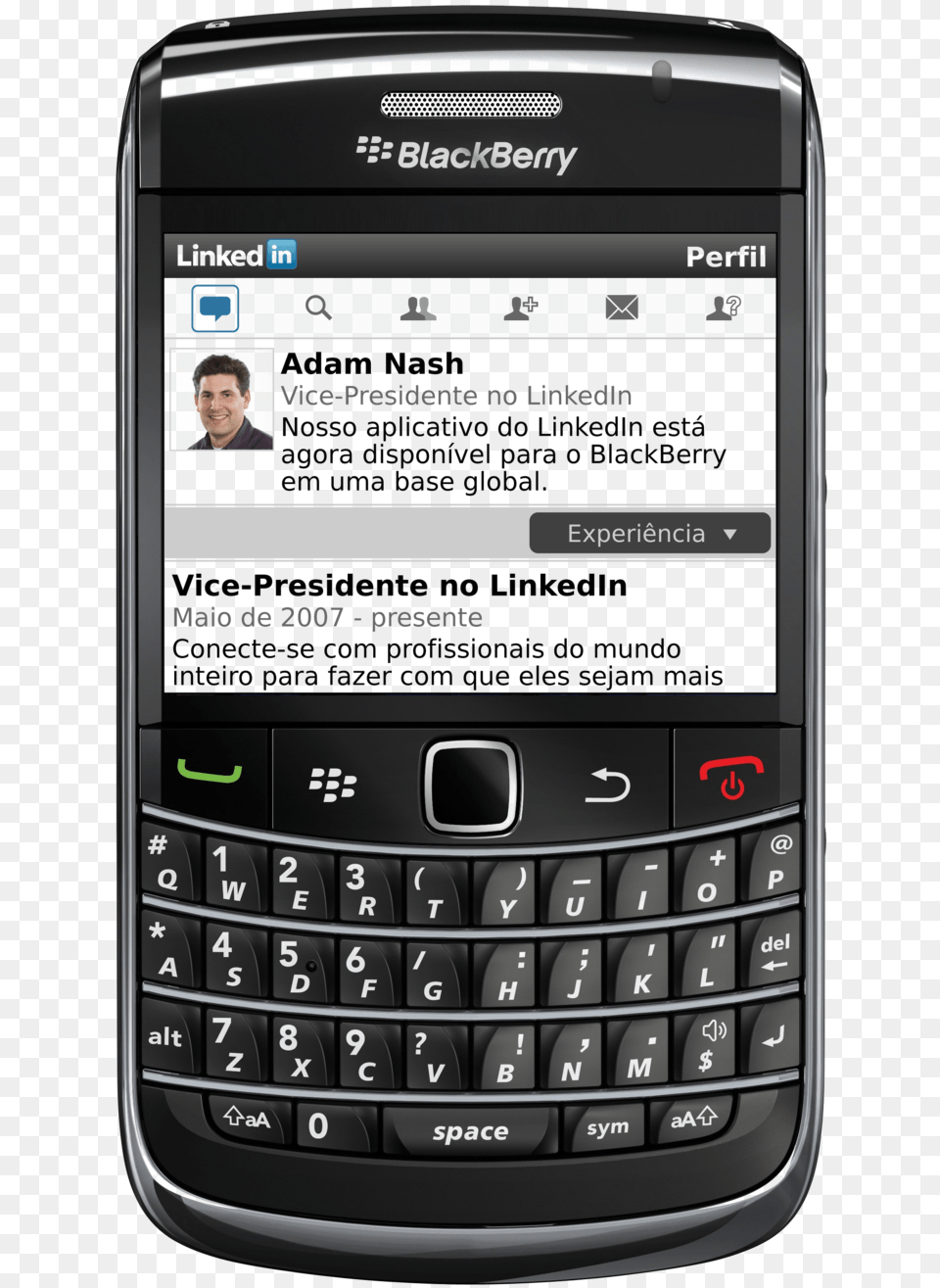 Blackberry Mobile Clipart, Electronics, Mobile Phone, Phone, Texting Free Transparent Png