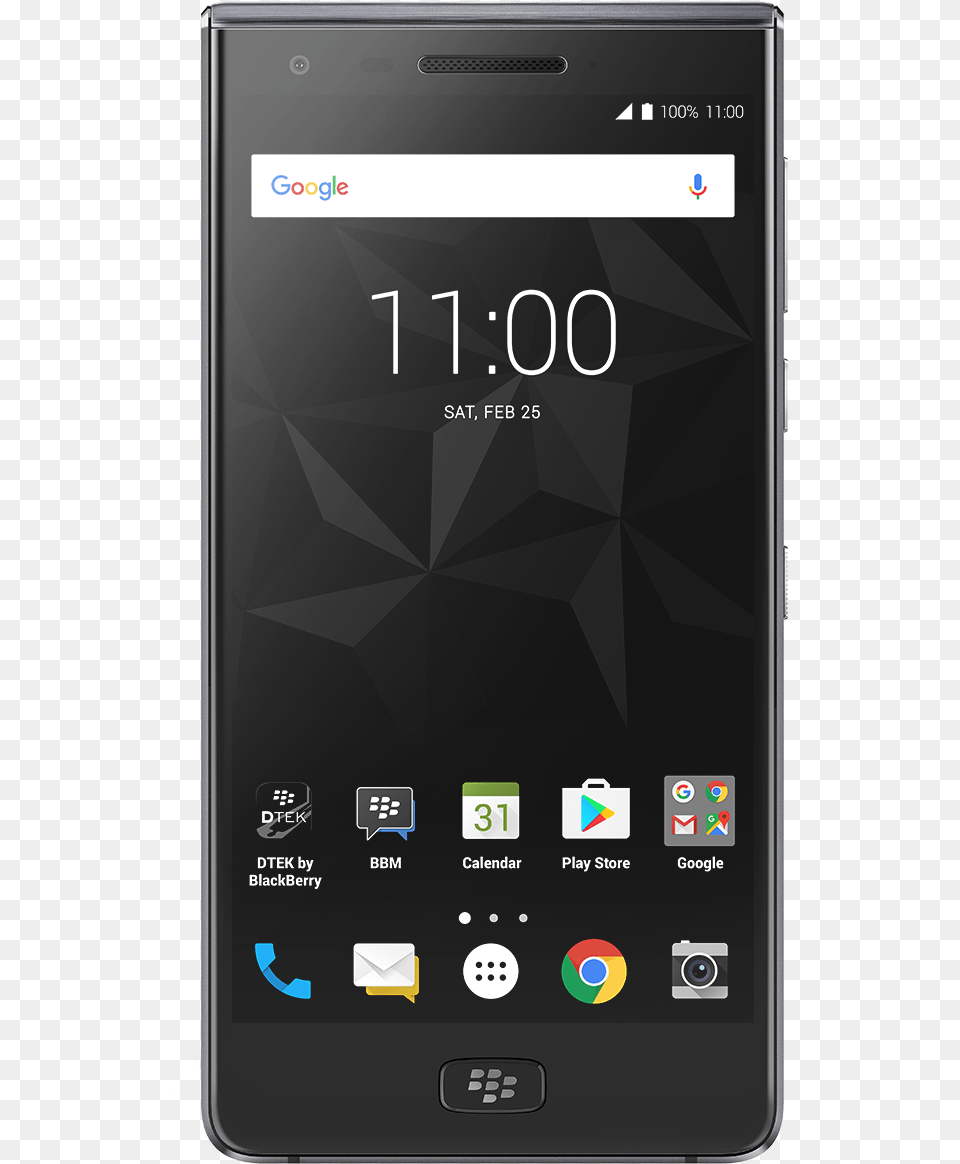 Blackberry Motion, Electronics, Mobile Phone, Phone Png