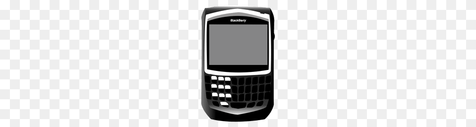 Blackberry Or To Download, Electronics, Mobile Phone, Phone, Texting Free Transparent Png