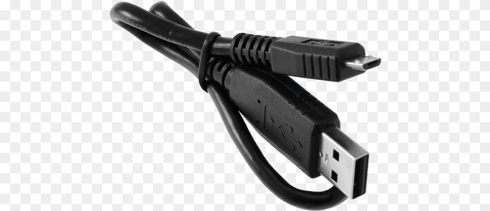 Blackberry Original Micro Usb Data Cable Data Cable, Adapter, Electronics, Smoke Pipe Free Transparent Png