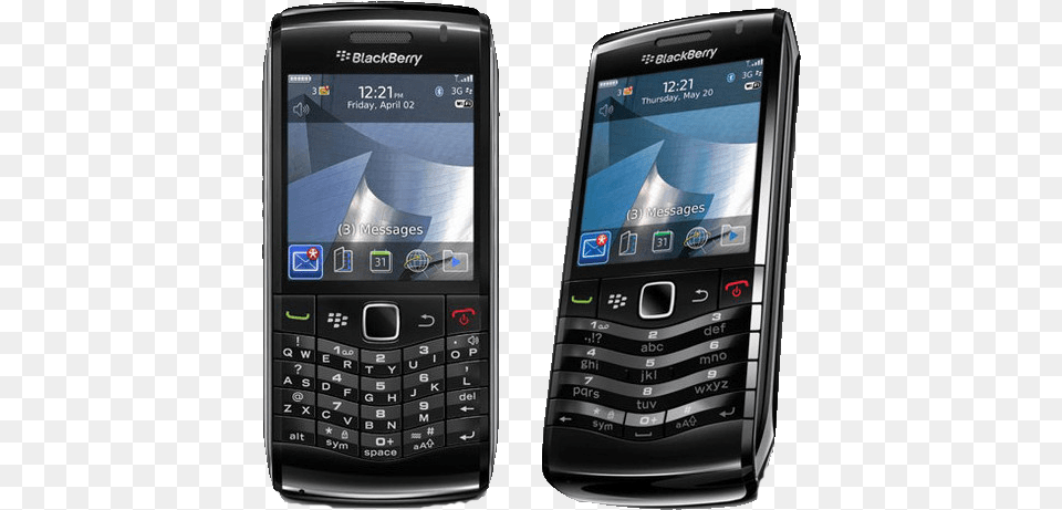 Blackberry Pearl 9100 1yq6 800 Copy Blackberry Pearl 3g, Electronics, Mobile Phone, Phone, Texting Png Image