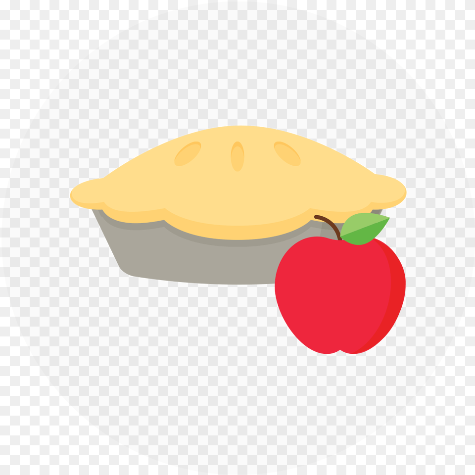 Blackberry Pie, Cake, Dessert, Food, Fruit Free Transparent Png