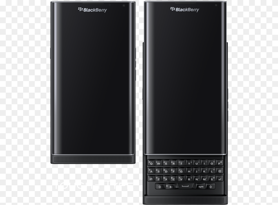 Blackberry Priv Blackberry Priv 32 Gb Unlocked, Electronics, Mobile Phone, Phone, Computer Png
