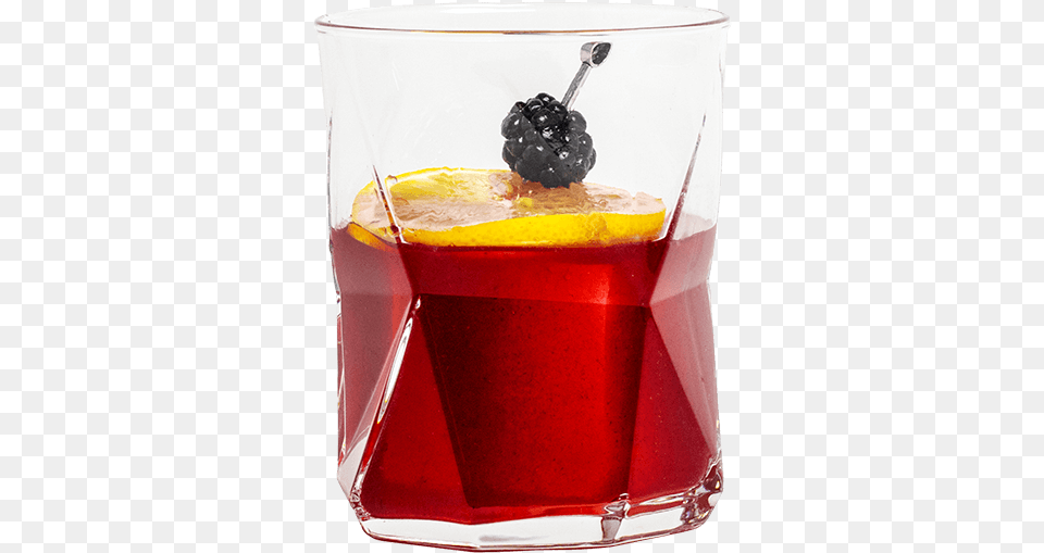 Blackberry Smash, Berry, Food, Fruit, Plant Free Transparent Png