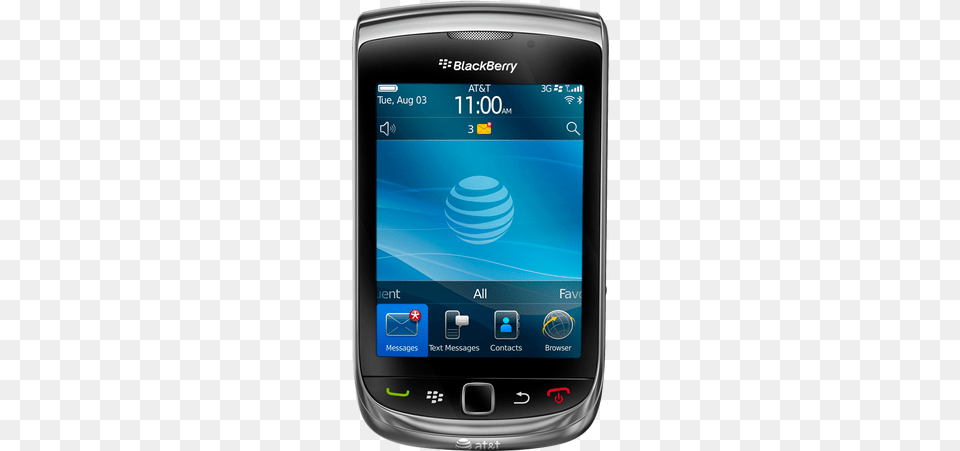 Blackberry Torch Blackberry Torch, Electronics, Mobile Phone, Phone Png Image