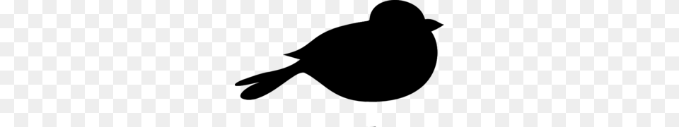 Blackbird Clipart Clip Art Png