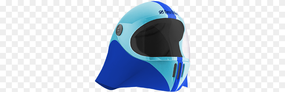 Blackbird V2 Aerodynamic Helmet Motorcycle Helmet, Crash Helmet, Clothing, Hardhat Free Png