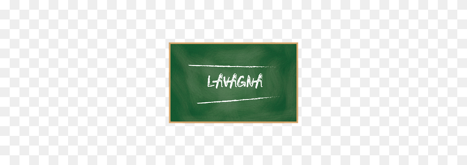 Blackboard Free Transparent Png