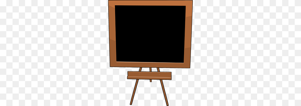 Blackboard Electronics, Screen Free Png Download