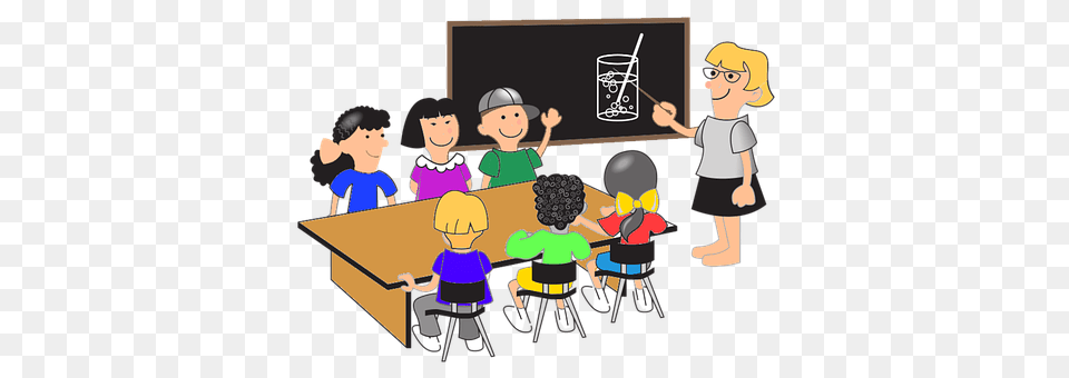 Blackboard Architecture, School, Building, Baby Png