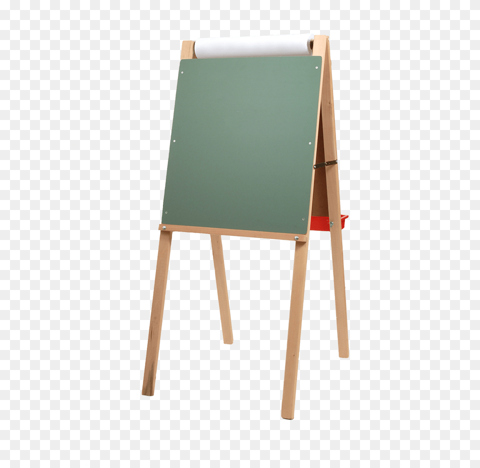 Blackboard, Canvas, White Board Png