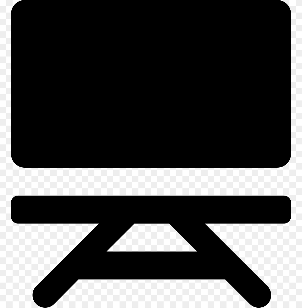 Blackboard, Electronics, Screen, Computer Hardware, Hardware Free Transparent Png