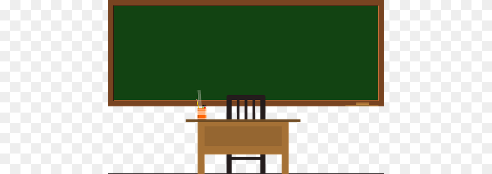 Blackboard Free Png Download