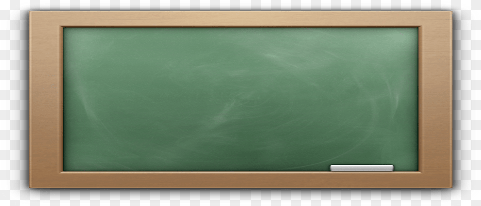 Blackboard, Computer Hardware, Electronics, Hardware, Monitor Free Transparent Png