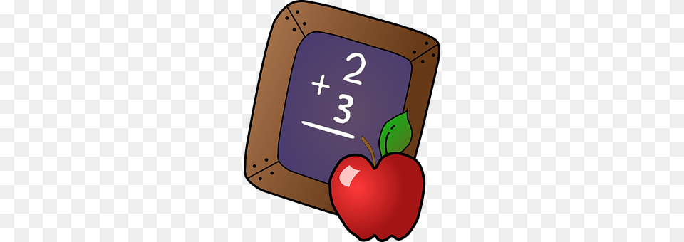 Blackboard Free Transparent Png