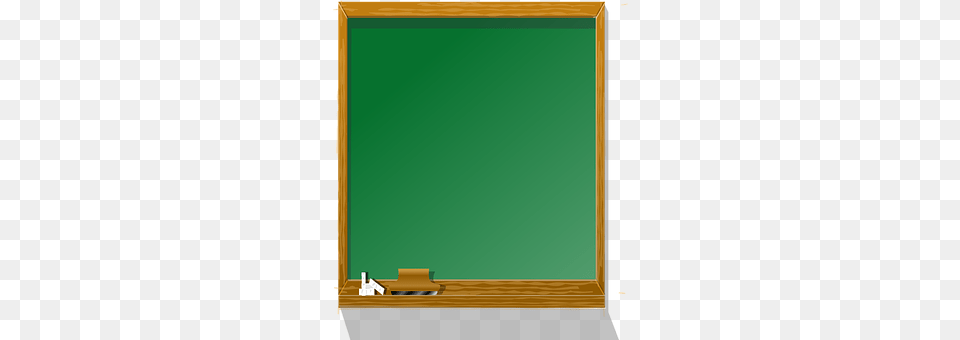 Blackboard Free Png Download