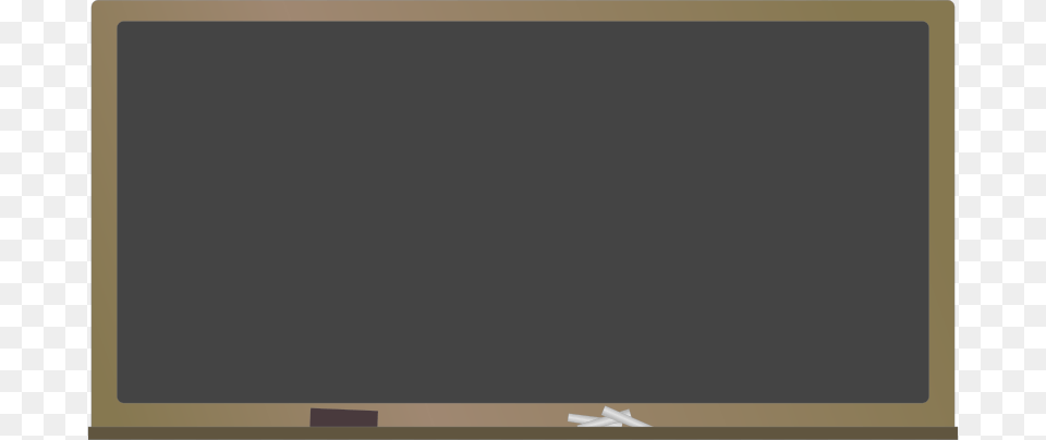 Blackboard Free Png