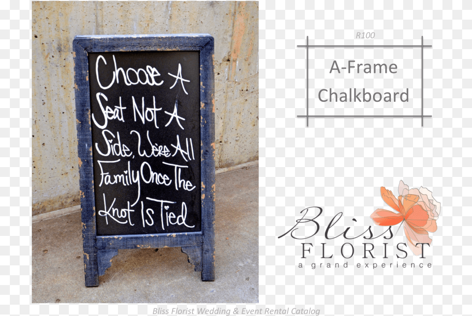 Blackboard Png