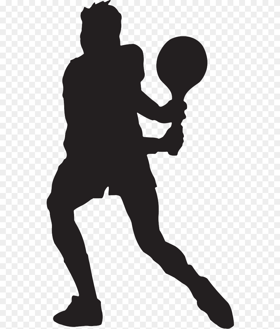 Blackboard Birthday Silhouette Human Behavior Dribble Basketball, Adult, Male, Man, Person Free Transparent Png