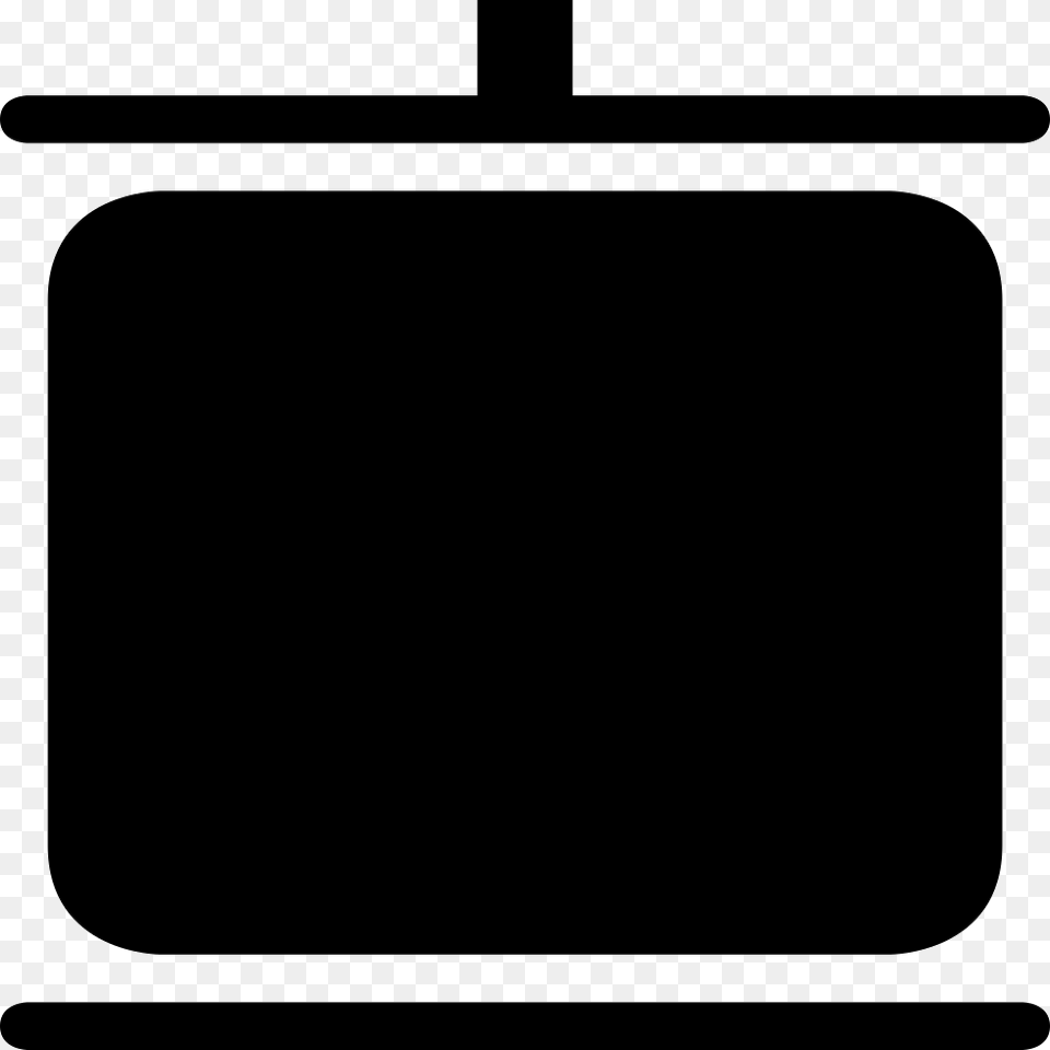 Blackboard Blackboard Icon Papan Tulis, Electronics, Screen, Computer Hardware, Hardware Png