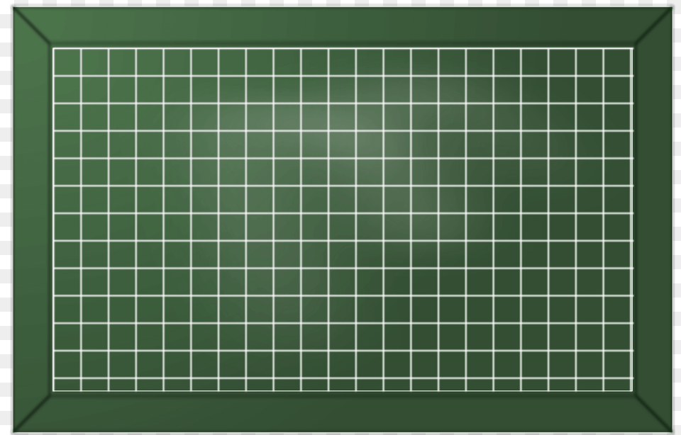 Blackboard Clipart, Tile, Grille Free Png