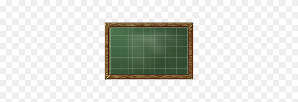 Blackboard Clipart, Electrical Device, Solar Panels Png