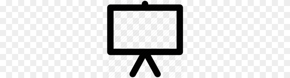 Blackboard Clipart Blackboard Learn Font Text, Electronics, Screen, Computer Hardware, Hardware Free Png