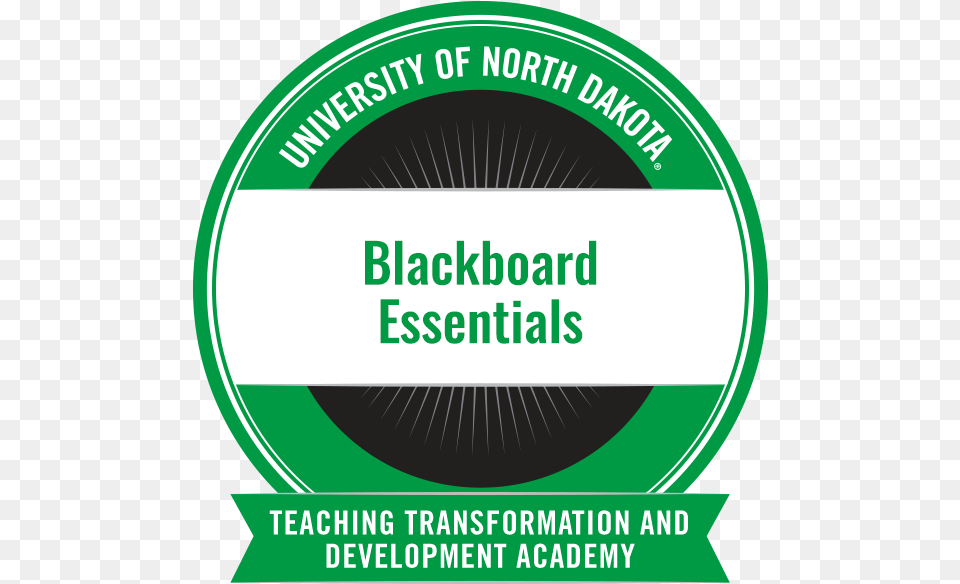 Blackboard Essentials Intelligent Investor, Advertisement, Poster, Logo Png Image