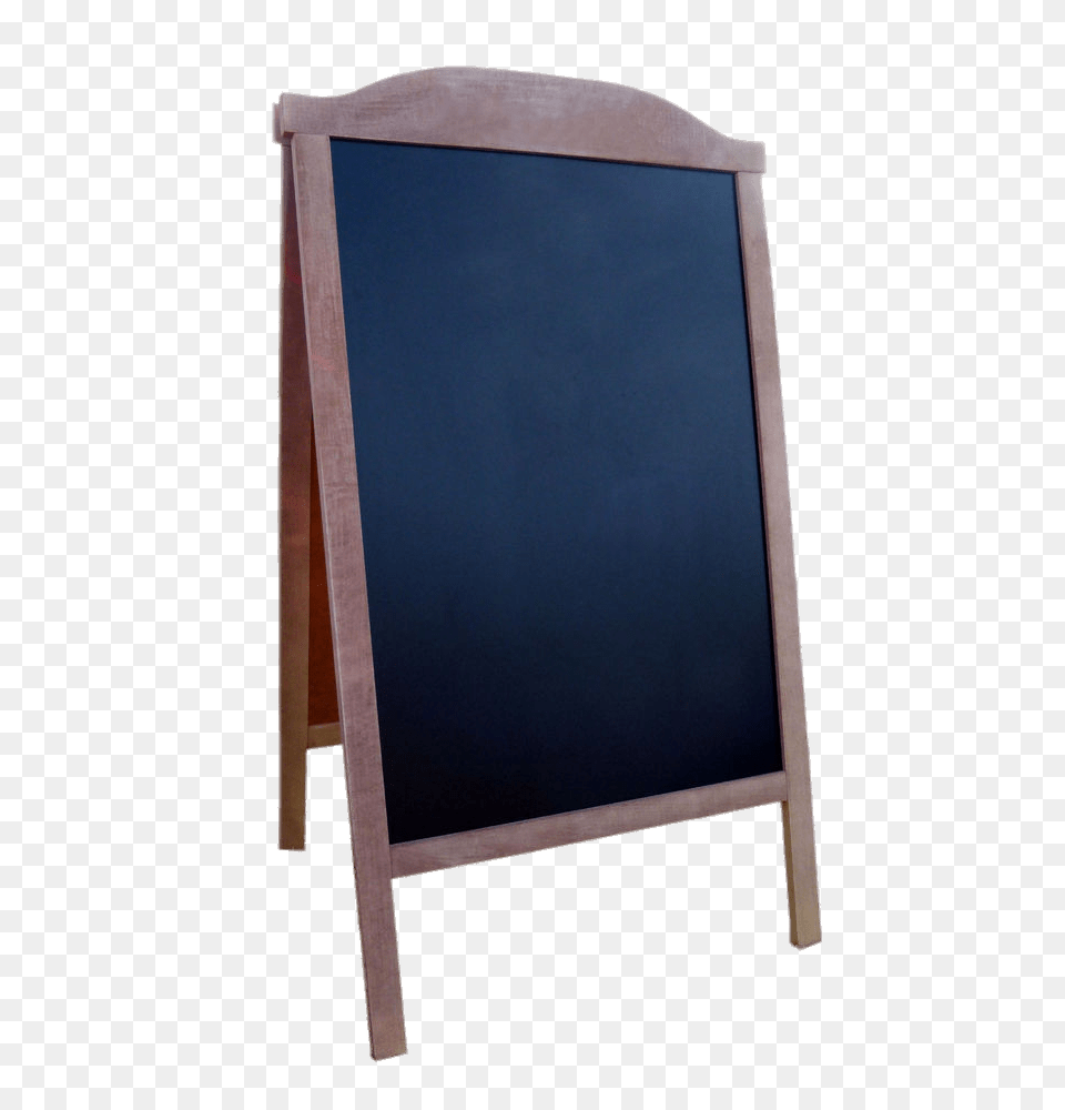 Blackboard For Shops Free Png