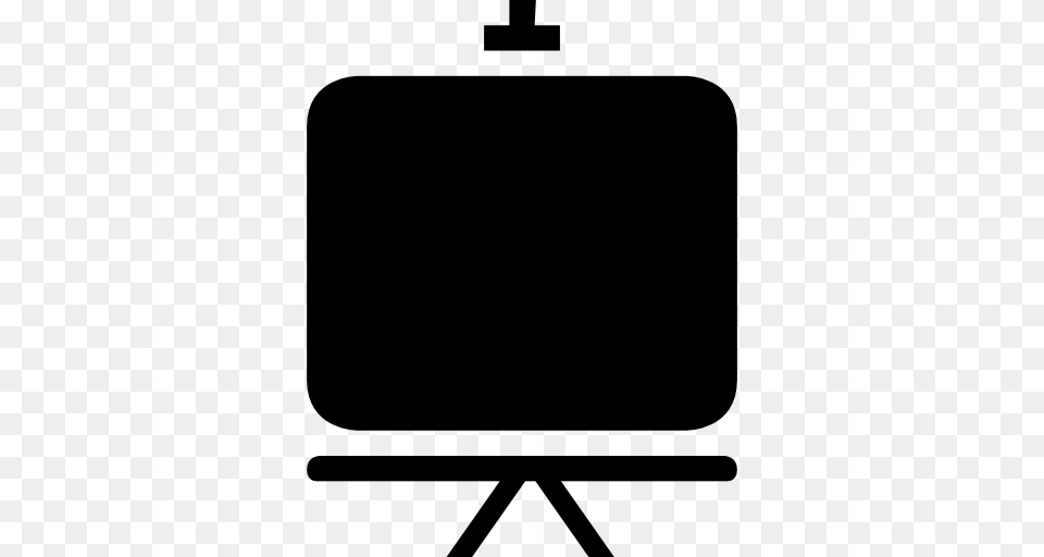 Blackboard Icon Free Png Download