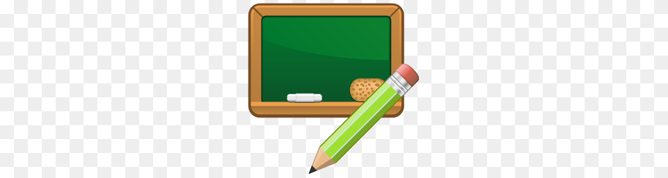 Blackboard Image Royalty Stock Images For Your Design, Pencil Free Png