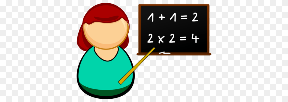 Blackboard Learn Arbel Teacher Classroom School, Text, Person Free Png Download