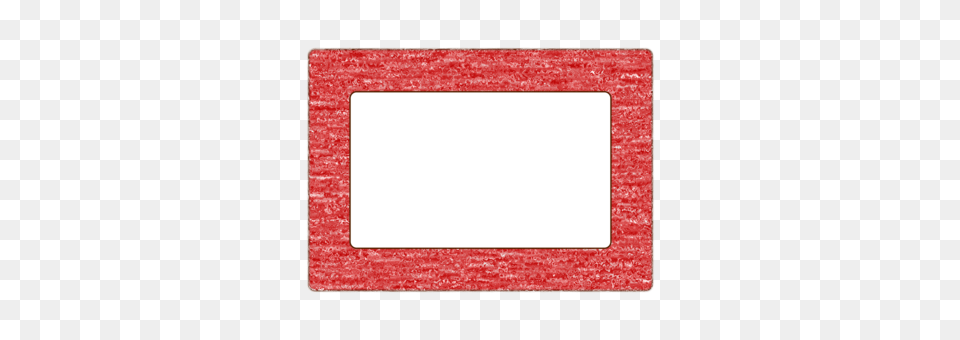 Blackboard Learn Picture Frames Wood Stain Square, White Board Free Png Download