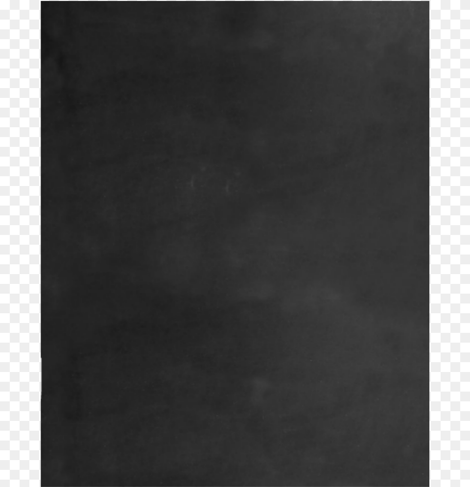Blackboard Monochrome Free Transparent Png