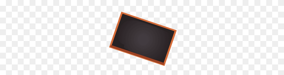 Blackboard Or To Download, Computer Hardware, Electronics, Hardware, Screen Png Image