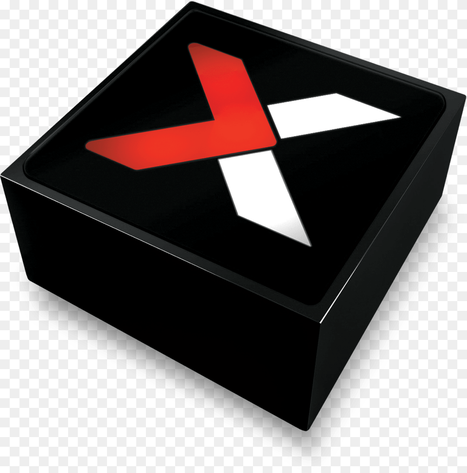 Blackbox Box, Mailbox, Symbol Free Png Download