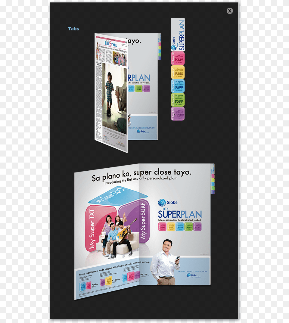 Blackbox Tab Flyer, Advertisement, Poster, Adult, Male Free Png Download