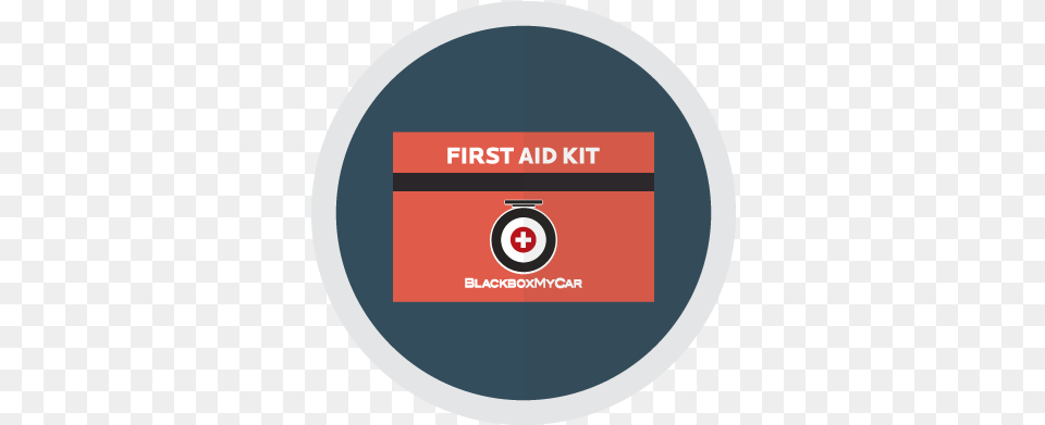 Blackboxmycar First Aid Kit Nihat Srdar Ve Ei, First Aid, Logo Free Png Download