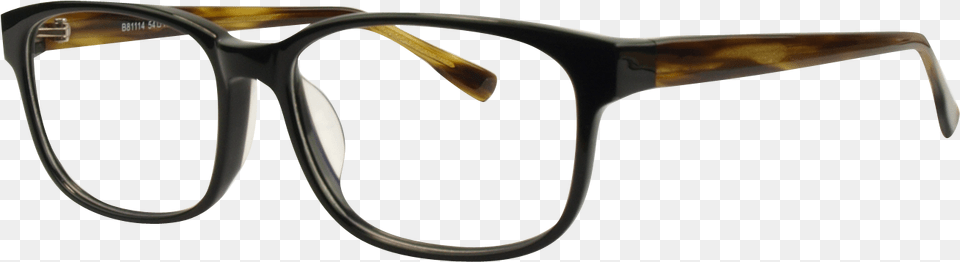 Blackbrown 1 Cheap Glasses Brown Black Glasses, Accessories, Sunglasses Free Png