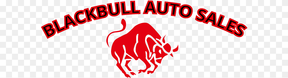 Blackbull Auto Sales, Animal, Buffalo, Mammal, Wildlife Free Png