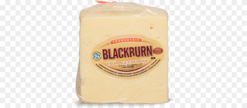 Blackburn Cheddar Cheddar Cheese, Birthday Cake, Cake, Cream, Dessert Free Png